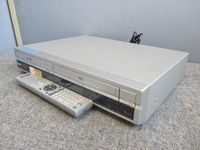 SONY RDR-VX30 VHS-DVDダビングデッキ