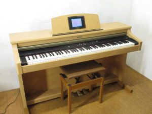 Roland HPI-5-AD 電子ピアノ