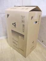 八王子店にてDAIKIN ダイキン ACK70T-W 加湿ストリーマ空気清浄機 2016年製を買取しました。