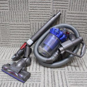 Dyson DC26