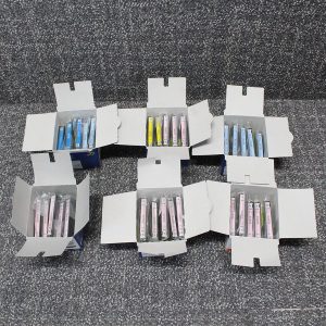 EPSON 純正インクカートリッジ 
