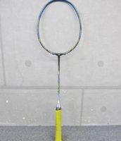 立川市にて YONEX ヨネックス NANORAY800 ナノレイ800 3UG5 バドミントンラケット ガット無 を買取致しました