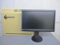 EIZO ColorEdge CS230 カラーエッジ 23インチ液晶モニタ