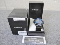 CASIO カシオ G-SHOCK Gショック G-8900A 3285