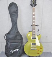 Epiphone エピフォン レスポール スタンダード