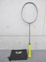 YONEX ヨネックス VOLTRIC Z-FORCEⅡ 4UG5 バドミントンラケット