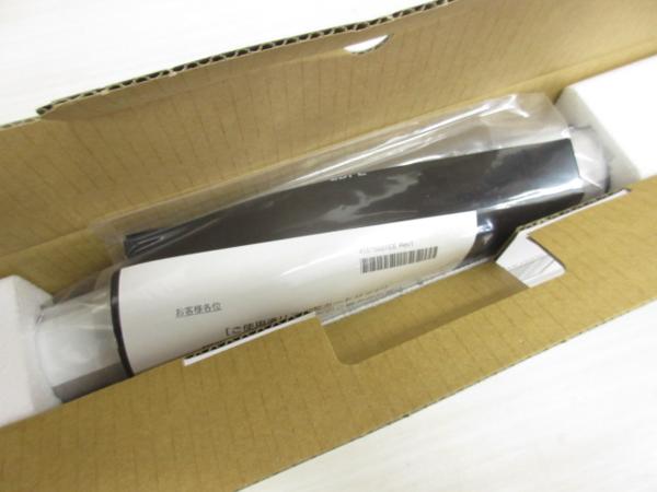藤沢店にてRICOH IPSiO SPトナーイエローC710を買取ました。