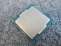 小平店にて Intel インテル Core i5-4460 3.20GHz SR1QK を買取致しました