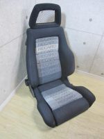 横浜市にて（RECARO レカロシート KBA90239）を買取致しました。