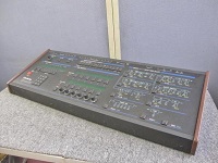 大和宅配　OBERHEIM XPANDER アナログシンセサイザー