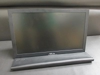 小平_出張買取_ASUS_MB168B