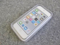 大和市にて Apple iPod touch 32GB 第6世代 [MKHX2J/A] を店頭買取致しました
