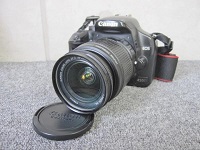 小平_出張買取_CANON_EOS　450D