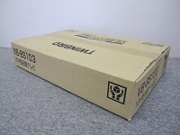 多摩区にて TWINBIRD ツインバード 10V型 浴室テレビ VB-BS103 を出張買取致しました