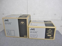 小平_店頭買取_JVC_K7847