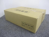 相模原_店頭買取_三化工業_SIH-B113B