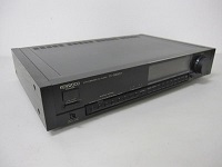 世田谷_出張買取_ケンウッド_D-3300T