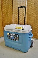 世田谷_店頭買取_IGLOO MAXCOLD 58L