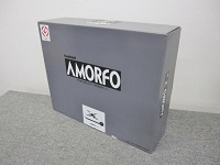 目黒区にて イワタニ カセットフー アモルフォ2 CB-AMORFO-2 を出張買取致しました
