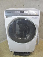 小平_出張買取_パナソニック_NA-VD100L