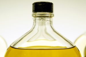 捨てちゃダメ！売れるウイスキー空き瓶｜高く売れるボトルと相場一覧をチェック！