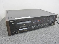 大和_店頭買取_SONY_DTC-77ES