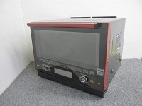 八王子_出張買取_東芝_ER-PD3000