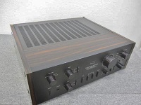 小平_出張買取_SANSUI_AU-D907F EXTRA