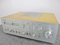 小平_出張買取_YAMAHA_CA-2000