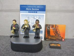 保存版】リトルジャマー買取！全国どこでも高価買取できる理由が