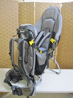 世田谷_出張買取_Deuter Kid Comfort 3