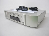 小平_店頭買取_マランツ CDプレーヤー CD6004