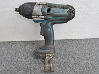 小平_店頭買取_makita_TW450D