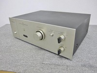 大和市にて Technics テクニクス ディモジュレーター SH-3480 を店頭買取致しました