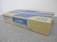 立川市にて パナソニック DIGA ブルーレイレコーダー DMR-BRS510 を出張買取致しました