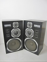 相模原_店頭買取_YAMAHA_M0108