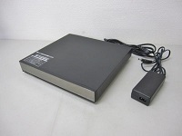 世田谷区にて I.O DATA RECBOX DTCP-IP対応 HVL-AV2.0 HDD 2.0TB を店頭買取致しました