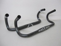 小平_店頭買取_ドロップハンドル SHIMANO PROVIBE PRO PLT