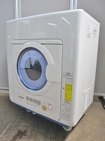 武蔵村山市にて パナソニック 除湿形衣類乾燥機 NH-D502P 2014年製 を出張買取致しました