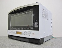 世田谷_出張買取_東芝_ER-MD8