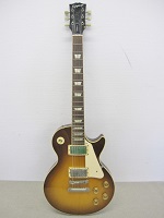 八王子_出張買取_エピフォン レスポールモデル GIBSON