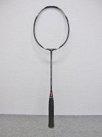 大和市にて YONEX バドミントンラケット を買取致しました