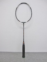 大和_店頭買取_YONEX VOLTRIC70