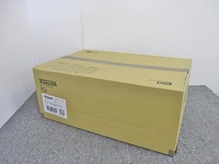 大和市にて 浴室テレビ DS-1600HV-W を買取しました