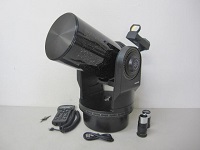 大和市にて MEADE 天体望遠鏡 ETX-125 を買取しました