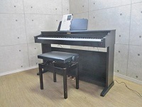 世田谷区にて KAWAI CN21R 電子ピアノ を買取しました