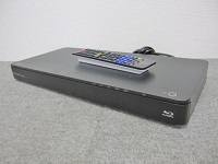 大和_出張買取_東芝_DBR-Z410