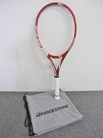 八王子市にて テニスラケット VX-R 290 を買取しました
