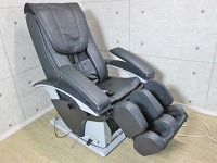 相模原市にて マッサージチェア EP-MA51 を買取しました