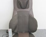世田谷_出張買取_フジメディック_FM002